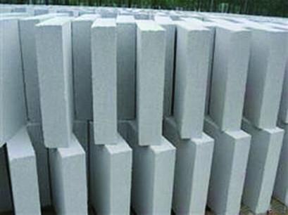 济宁市防火板增强纤维保温板生产线厂家供应防火板增强纤维保温板生产线
