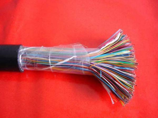 供应重型橡胶电缆YC橡胶电缆YCW电缆重型橡胶电缆YC橡胶电缆图片