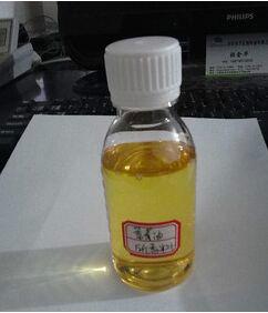 供应厂家天然香茅油驱蚊香料，蒸馏萃取纯油， 品质第一图片