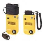 供应PS200可燃气体检测仪价格，PS200可燃气体（带泵）检测仪