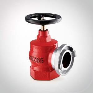 供应SNZ65旋转型室内消火栓