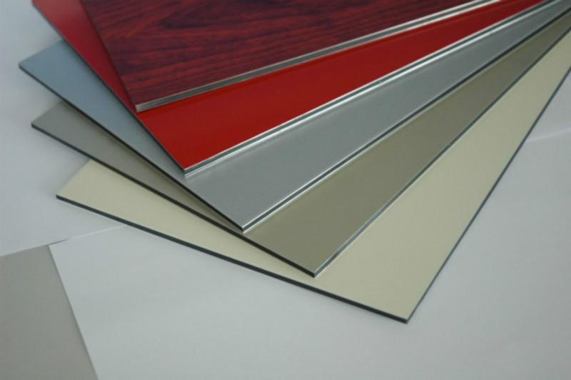 供应铝塑板，铝塑板专业生产商，沈阳铝塑板销售，铝塑板价格，铝塑板厂家