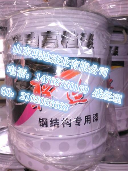 供应LDT-11氯化橡胶防锈漆