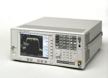 供应E4440AE4440AE4440A频谱分析仪