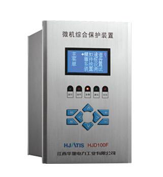 RM050数字式电动机综合保护装置批发