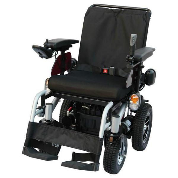 供应智能电动助残车/残疾人专用车