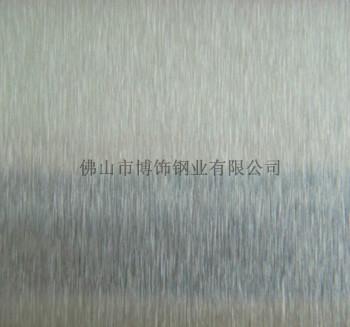 供应【天津304不锈钢雪花砂板厂家直销 雪花砂不锈钢板价格