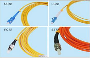 供应光纤跳线型号光纤跳线价格品牌图片