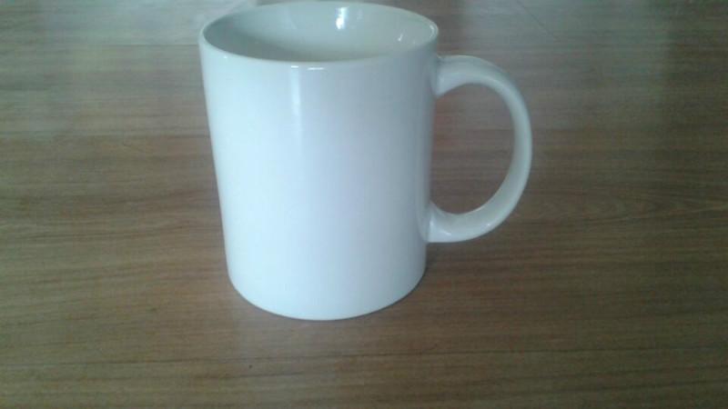西安市西安新款创意杯子销售厂家供应西安新款创意杯子销售 西安陶瓷马克杯 咖啡水杯