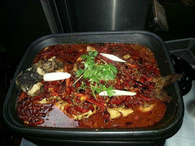 烤鱼烧烤机器烤炉湖北荆州价格批发