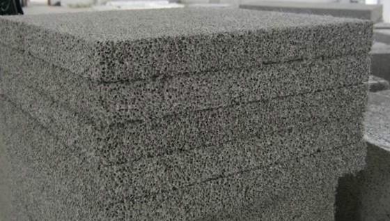 供应上海水泥发泡板销售厂家、上海水泥发泡板厂家、上海水泥发泡板厂家