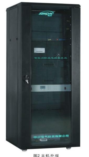 供应ELS-32N智能（点式）控制器主机