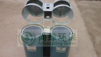 玻璃钢垃圾桶供应玻璃钢垃圾桶，长沙玻璃钢垃圾桶定做，宁乡玻璃钢垃圾桶代理