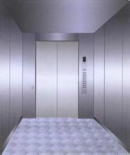 供应广州升降电梯电磁兼容EMC检测，大型设备电磁兼容检测机构