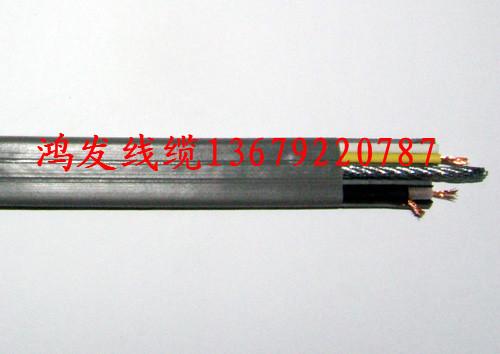 西安市陕西升降机专用电缆批发电话厂家