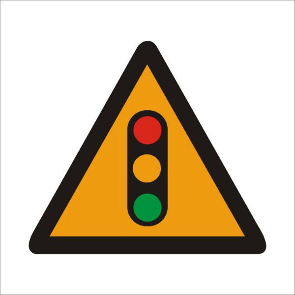 供应西峰反光标牌-交通标志牌-道路指示牌制作加工18092206941