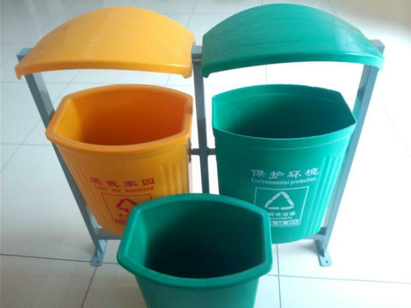 供应玻璃钢垃圾桶，长沙玻璃钢垃圾桶定做，宁乡玻璃钢垃圾桶代理