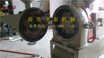 济宁市小型碾米机的价格厂家供应小型碾米机的价格