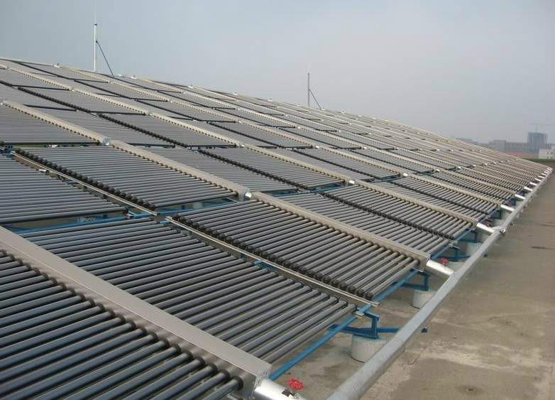 供应辽宁省太阳能设计安装|燃气锅