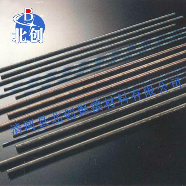 供应HS114钴基合金堆焊焊丝