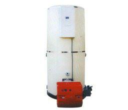 供应黑龙江采暖供暖热泵设计安装|热泵采暖设计咨询|采暖项目设计安装