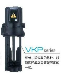 供应VKP065H富士压力型冷却泵