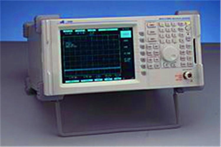 供应HP3589A网络分析仪 