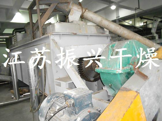 供应江苏造纸污泥专用烘干机，常州造纸污泥专用干燥机