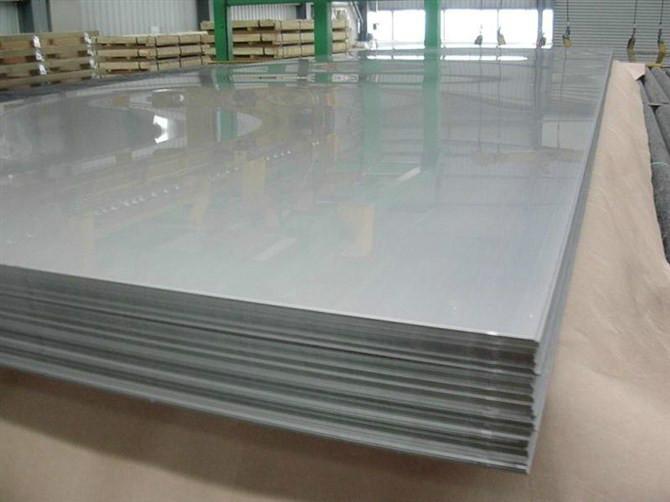 东莞长安有316不锈钢板生产厂家批发