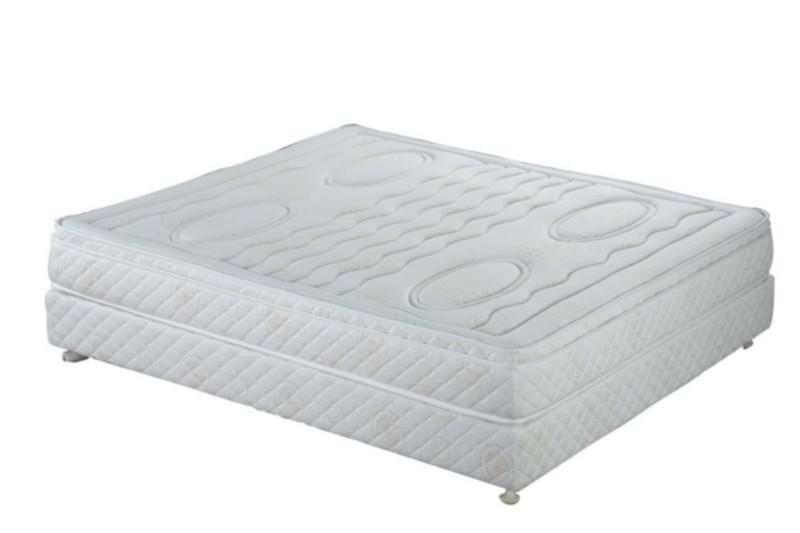 供应床垫/乳胶床垫/3D床垫/180-200厂家直销