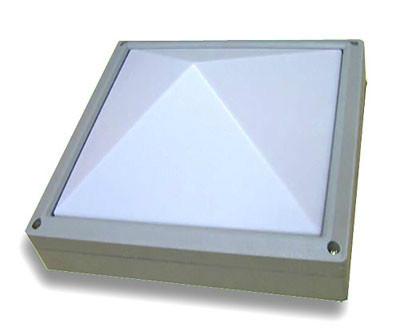 供应西安LED点光源的安装与配送