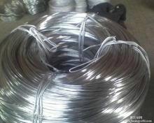 供应6061铆钉铝线、6063超硬铝线、5056环保铝线图片