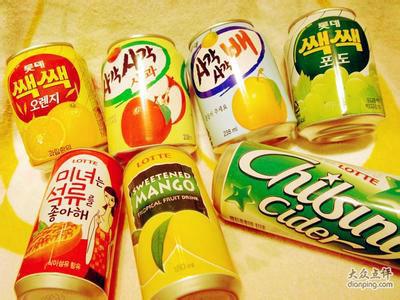 菲律宾果汁饮料广州进口报关手续批发