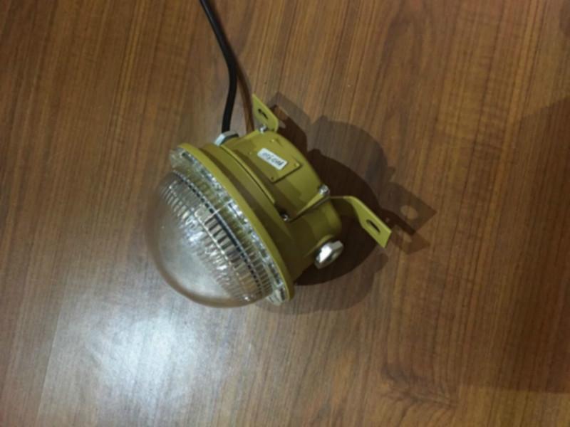 5W10W防爆免维护LED照明批发