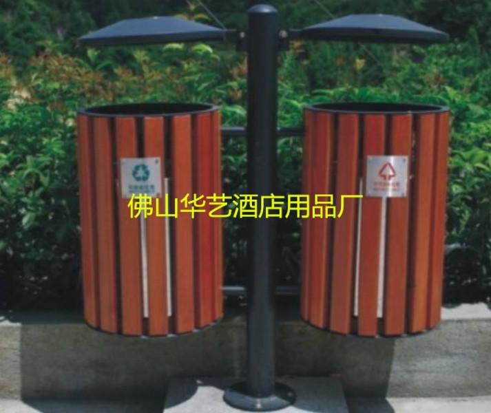 供应厂家直销湖南环卫垃圾桶图片