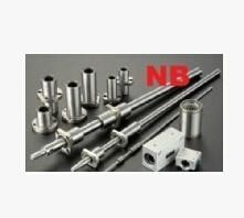 供应NB直线轴承，NB直线轴承厂家，NB直线轴承报价