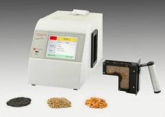 供应MininfraSmarT型谷物面粉分析仪