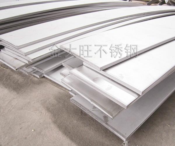 供应深圳不锈钢热轧钢板卷板平板工业板