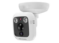 供应监控摄像机，家庭高清无线监控系统安装，家用监控设备安装
