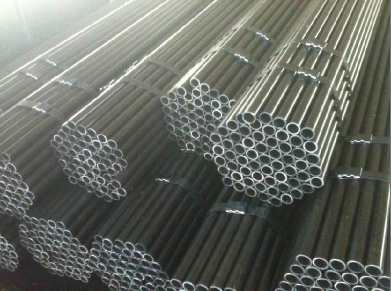 上海小口径45精密钢管厂家直批发