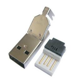 USB连接器刺批发