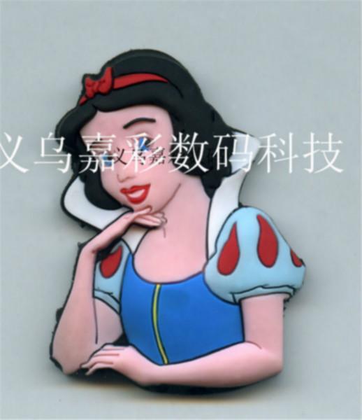 供应树脂产品UV彩绘机 万能打印机哪家好 义乌嘉彩设备好用