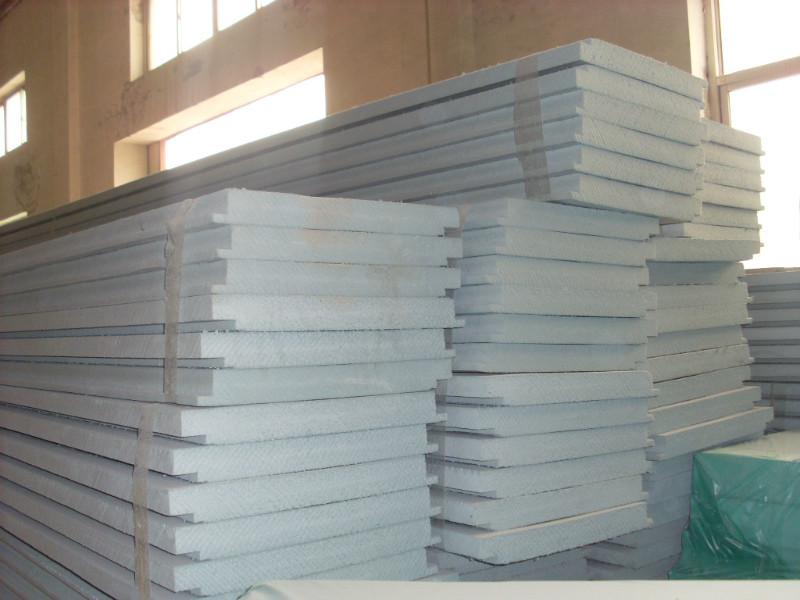 50厚硅酸盐复合板每立方报价批发