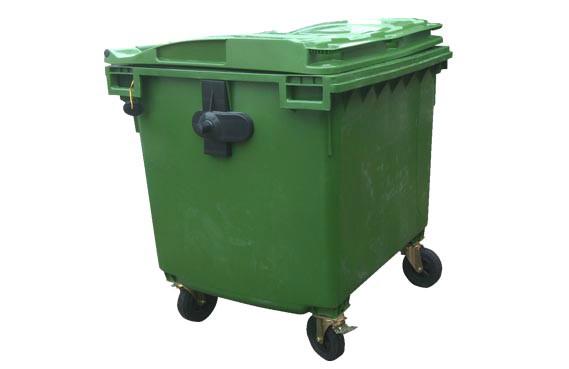 供应天津北京塑料垃圾桶垃圾桶