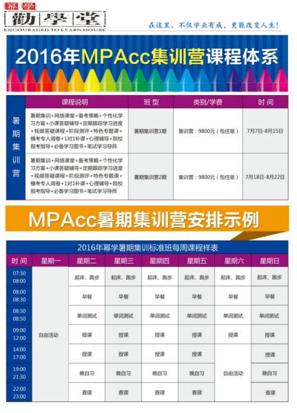 郑州市幂学郑州分校暑期集训营厂家供应幂学郑州分校暑期集训营