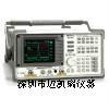 供应8564E二手频谱分析仪
