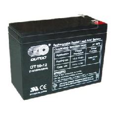 供应荆门奥特多蓄电池独家代理奥特多OT150-12最新价格销售
