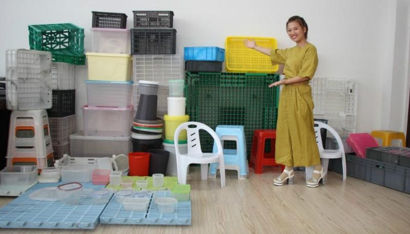 供应中国塑料模具塑胶单桶洗衣机模具