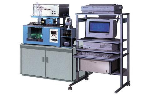 供应SS-500-L1型自动黏度测定仪高品质产品大连耐思特质检科技有限公司