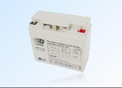 供应玉林奥特多蓄电池总经销奥特多OT17-12各种系列型号在线销售